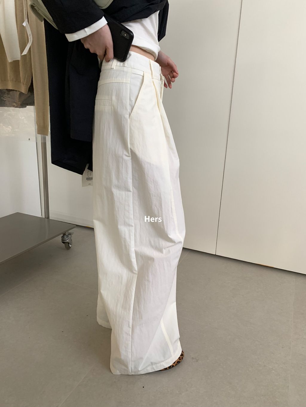 6964a7eb24b5058665067c0c83561ecd