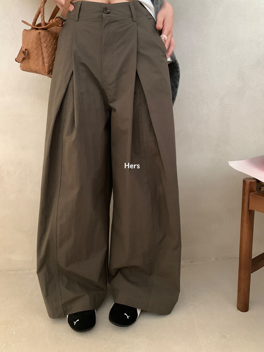 21684958b9ef26ed891a3d3e30722ad6