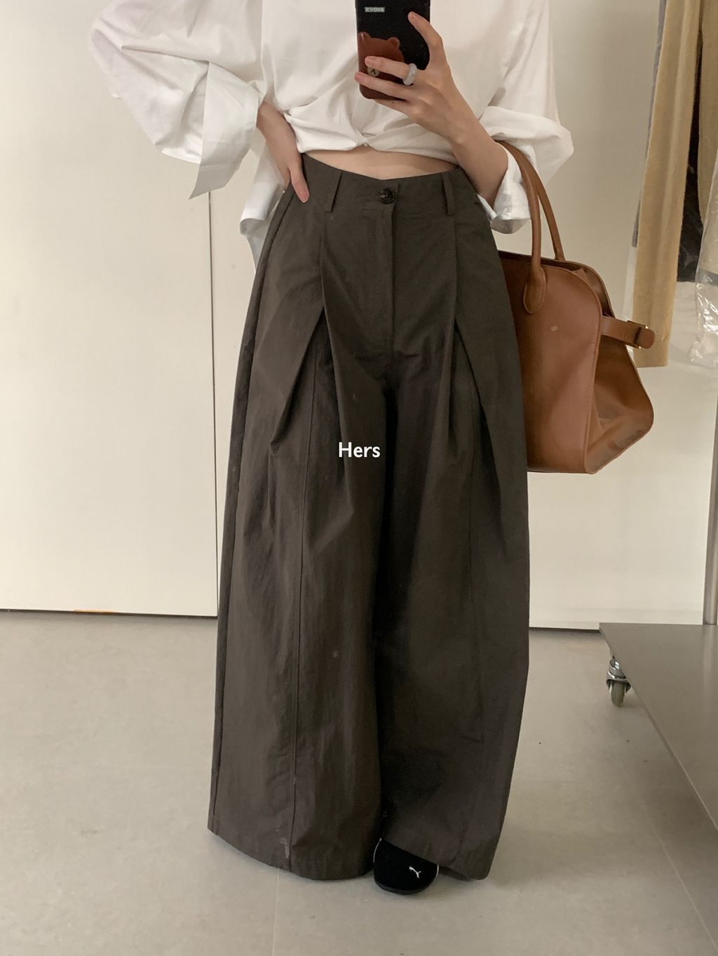 762b839c5d874cbc4935cbd5d854029b