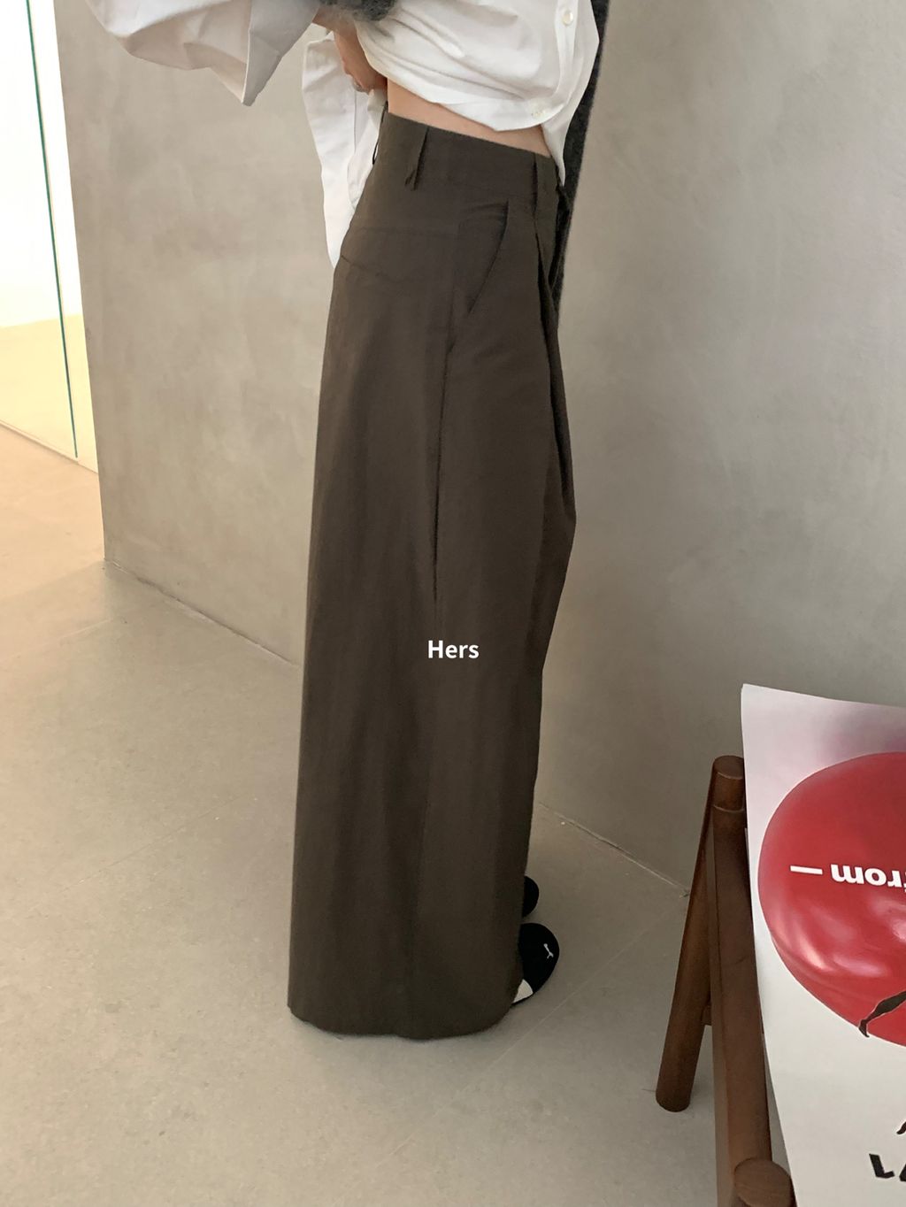 f6e1599d93f8e6d7185f50b54d565ed0