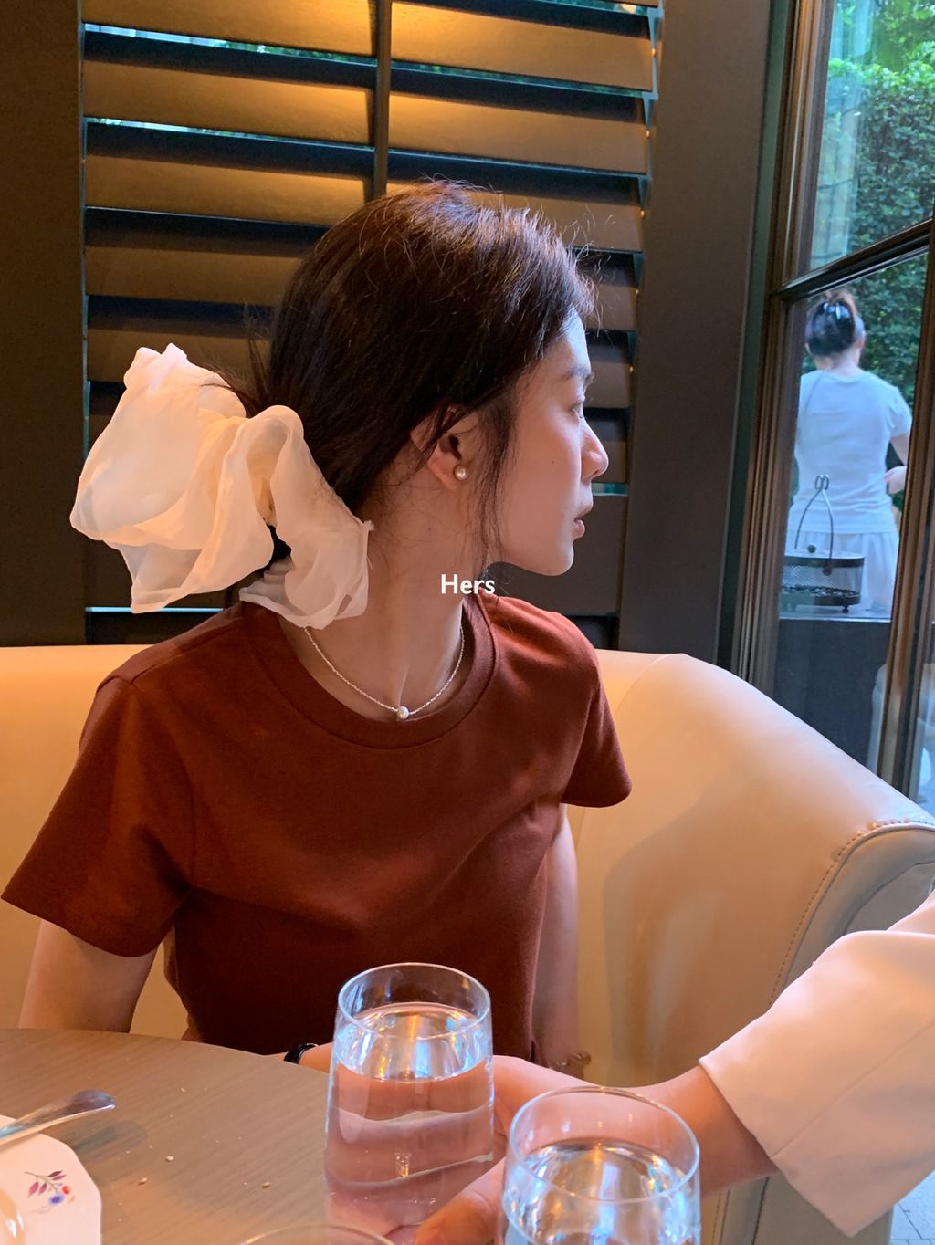 635889fc8ecc677f8614124cdbaeac50