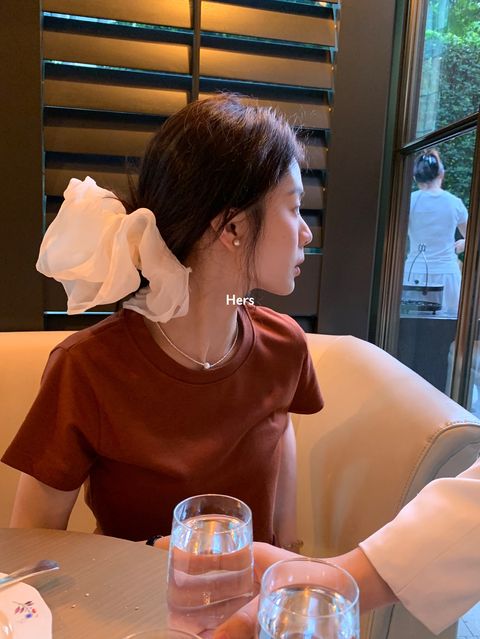 635889fc8ecc677f8614124cdbaeac50