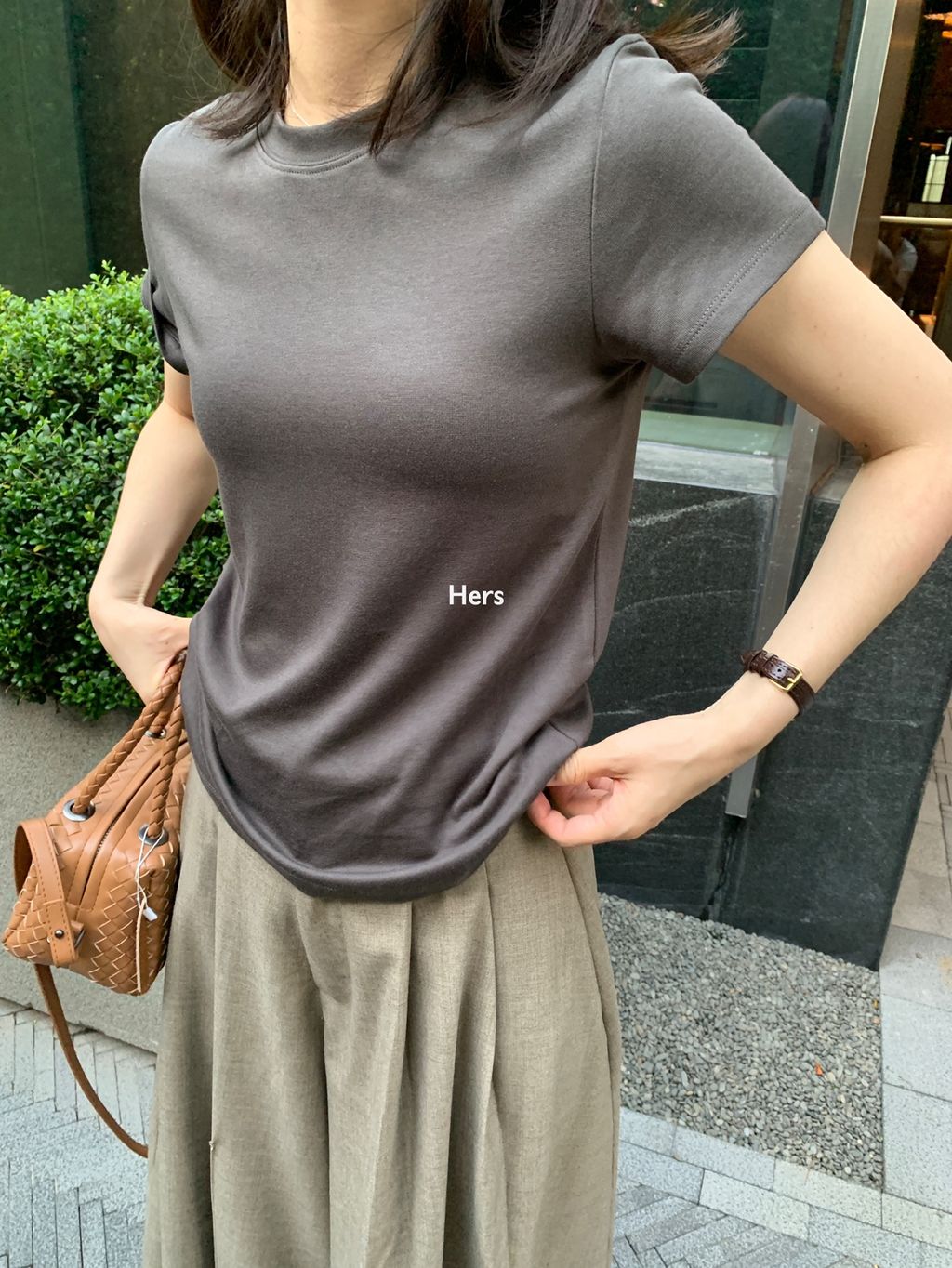 450e7323ca6dcedc56ea7305d7c16170