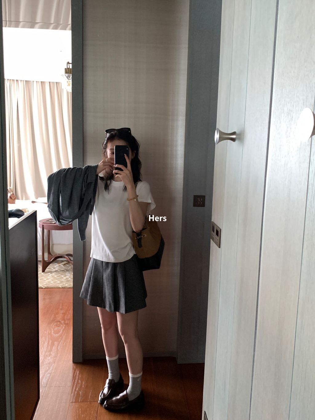 54f9a216d9dbdb8e1ef85942c4521599