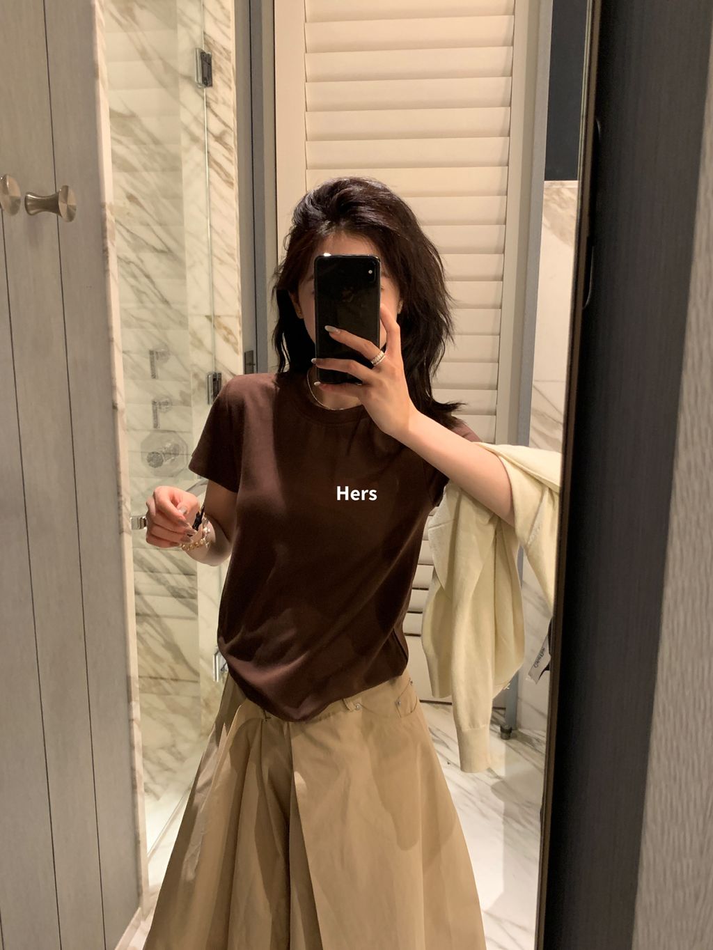 7b00c07c80fab5842e8b085ed8098b68