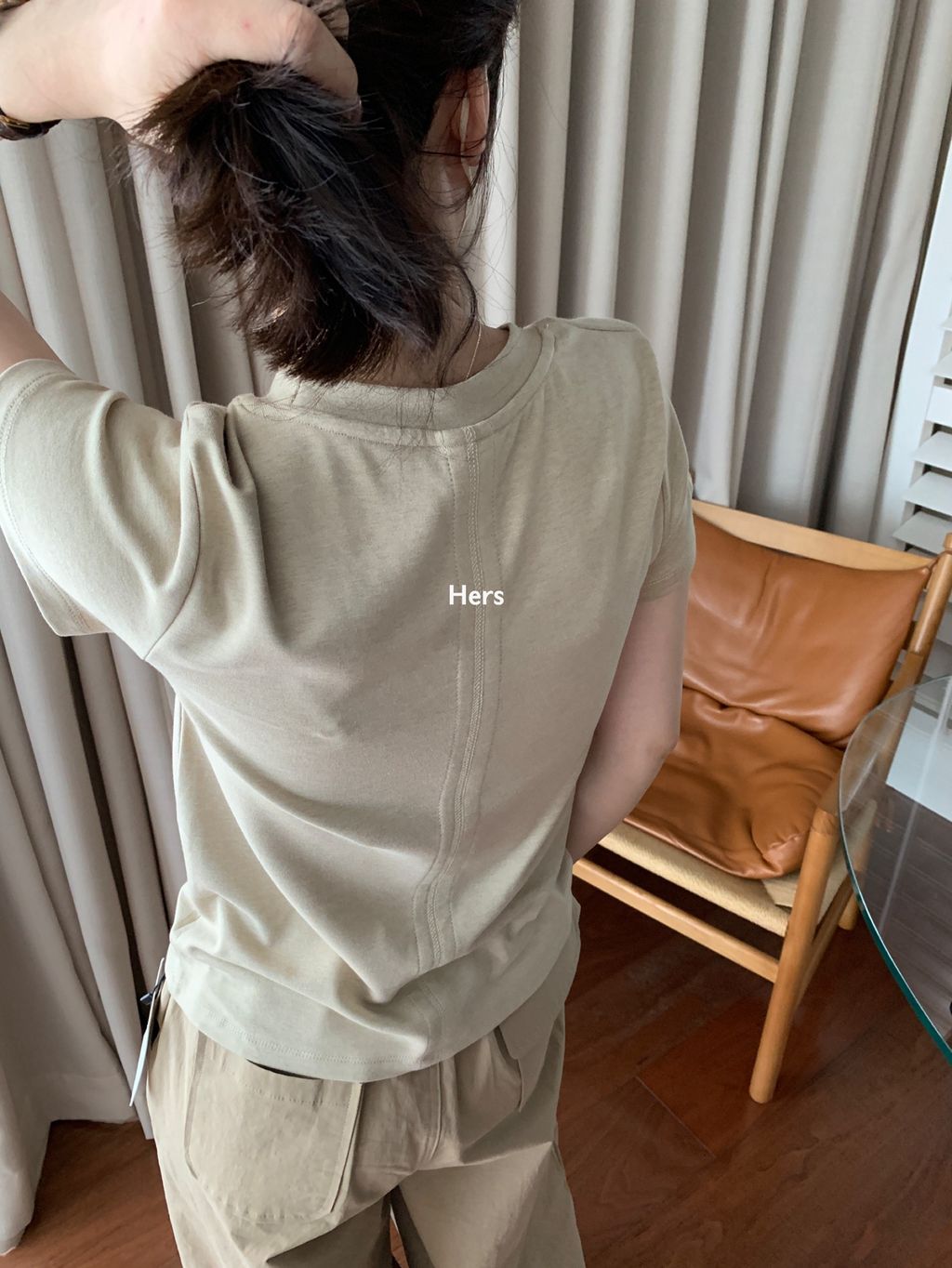 cf40e3d6220e7dac269c54f06e019409