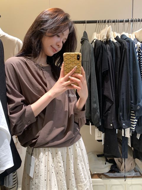 508141c4ca0f4352e7badb9149575015