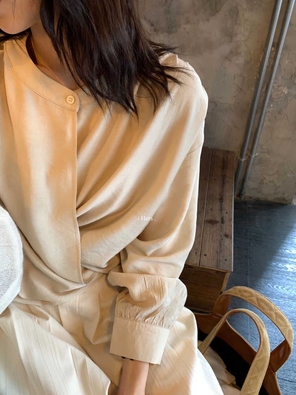 165f27236abd6c57f96a2c15222f3a0d