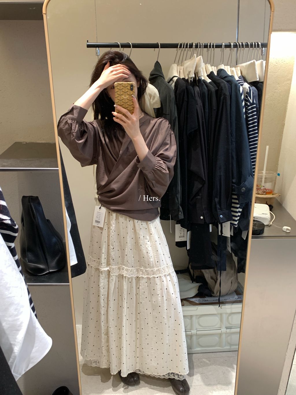 e7ac428ec305fa0bc04cbfb7836adbcc