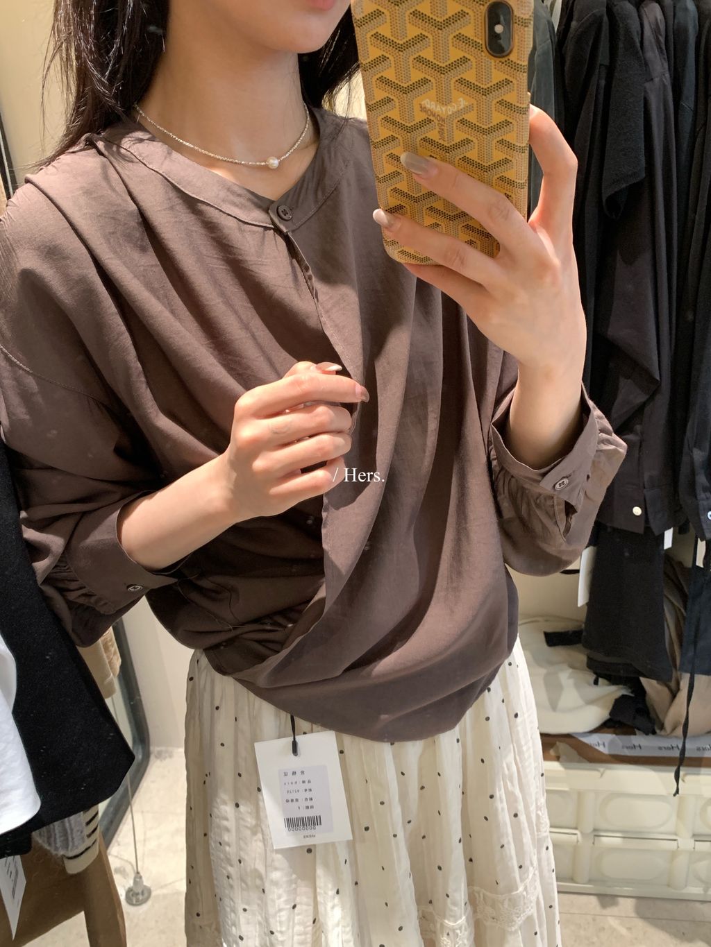 d2b45fe7f2018fb7846359593b830b0c