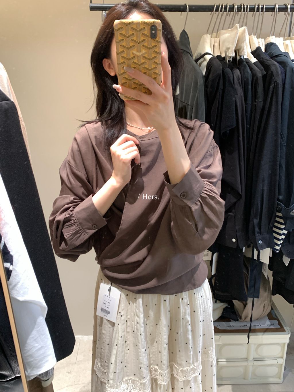 9cfdaa2173a16fada7f2918446648c0e