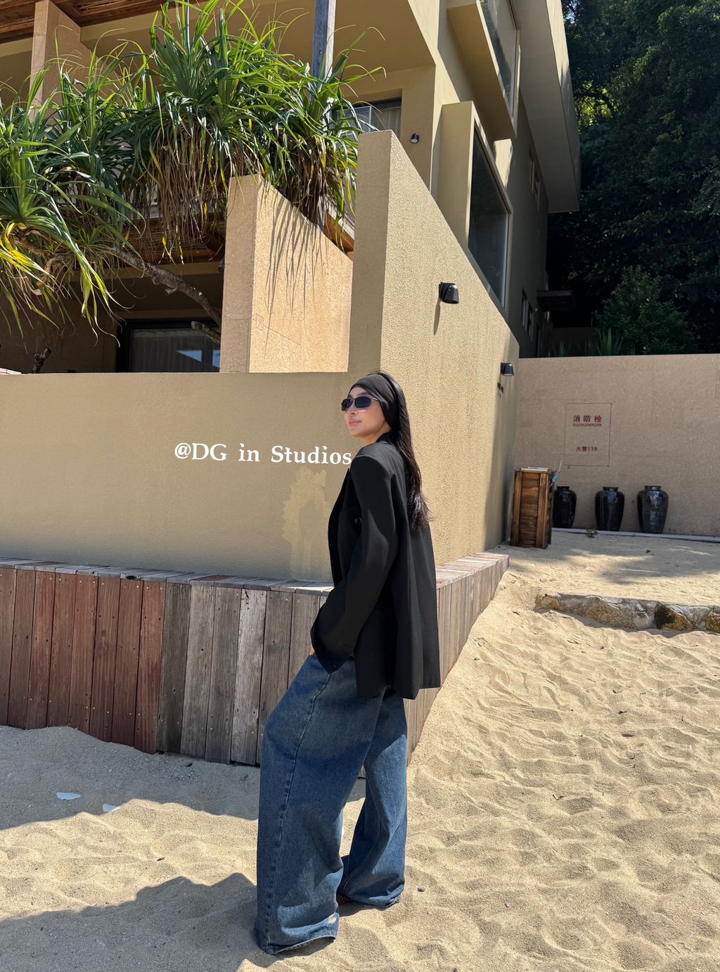 82311f0b07ce0fe8ff703a9cbde9cff5