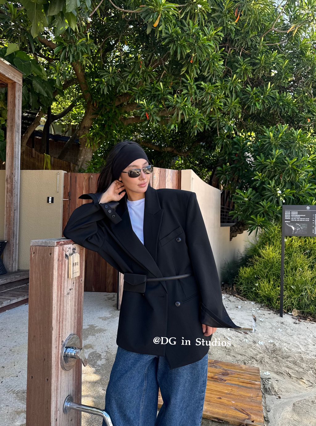 85afa1115b53ebd28afa6ae13f7ab98b