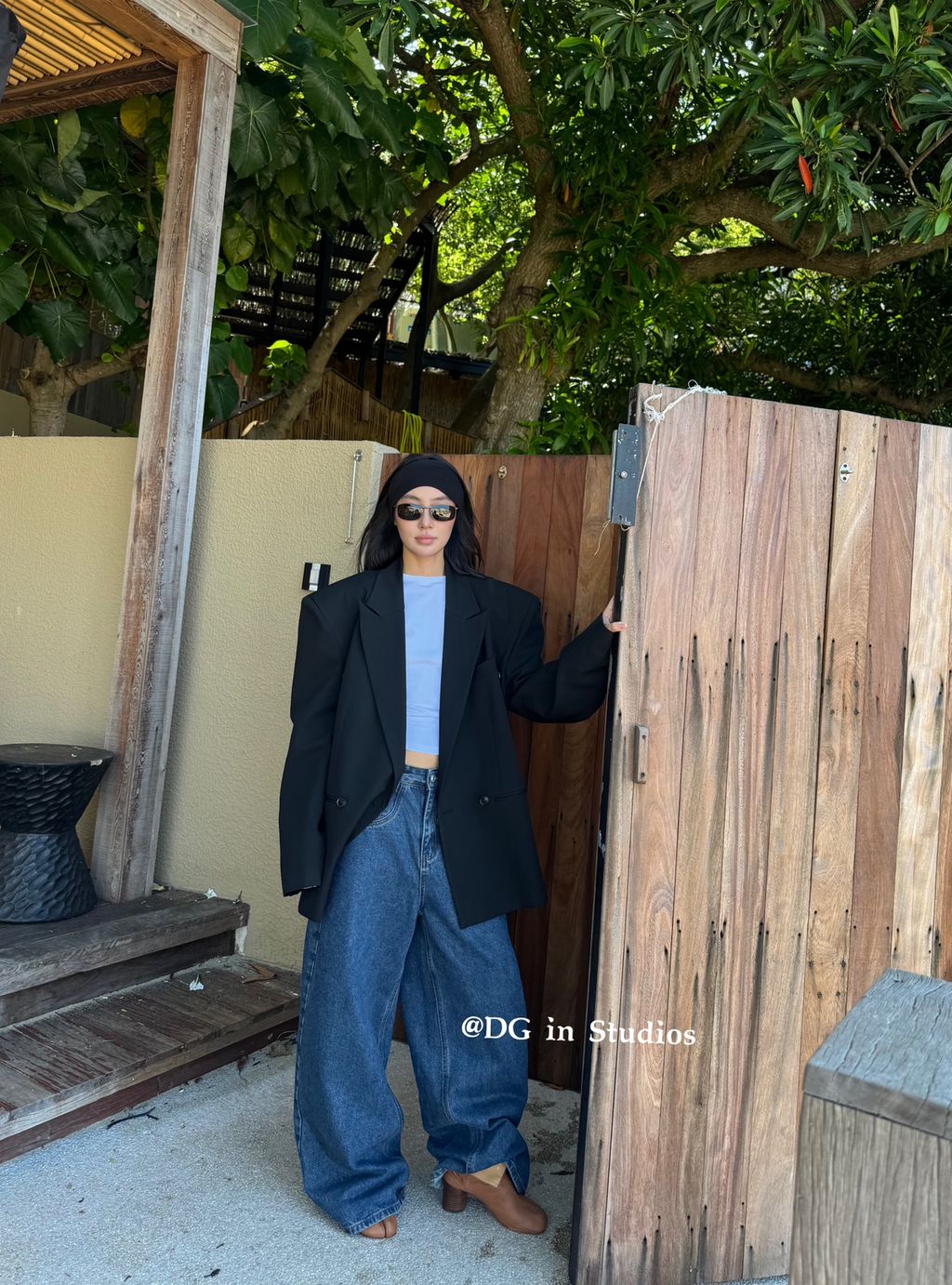 4a9479787c216cf08a3c4edc11ed11b8