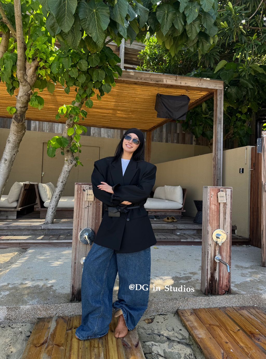 c22c4997b838316a9c3e25b752751fab