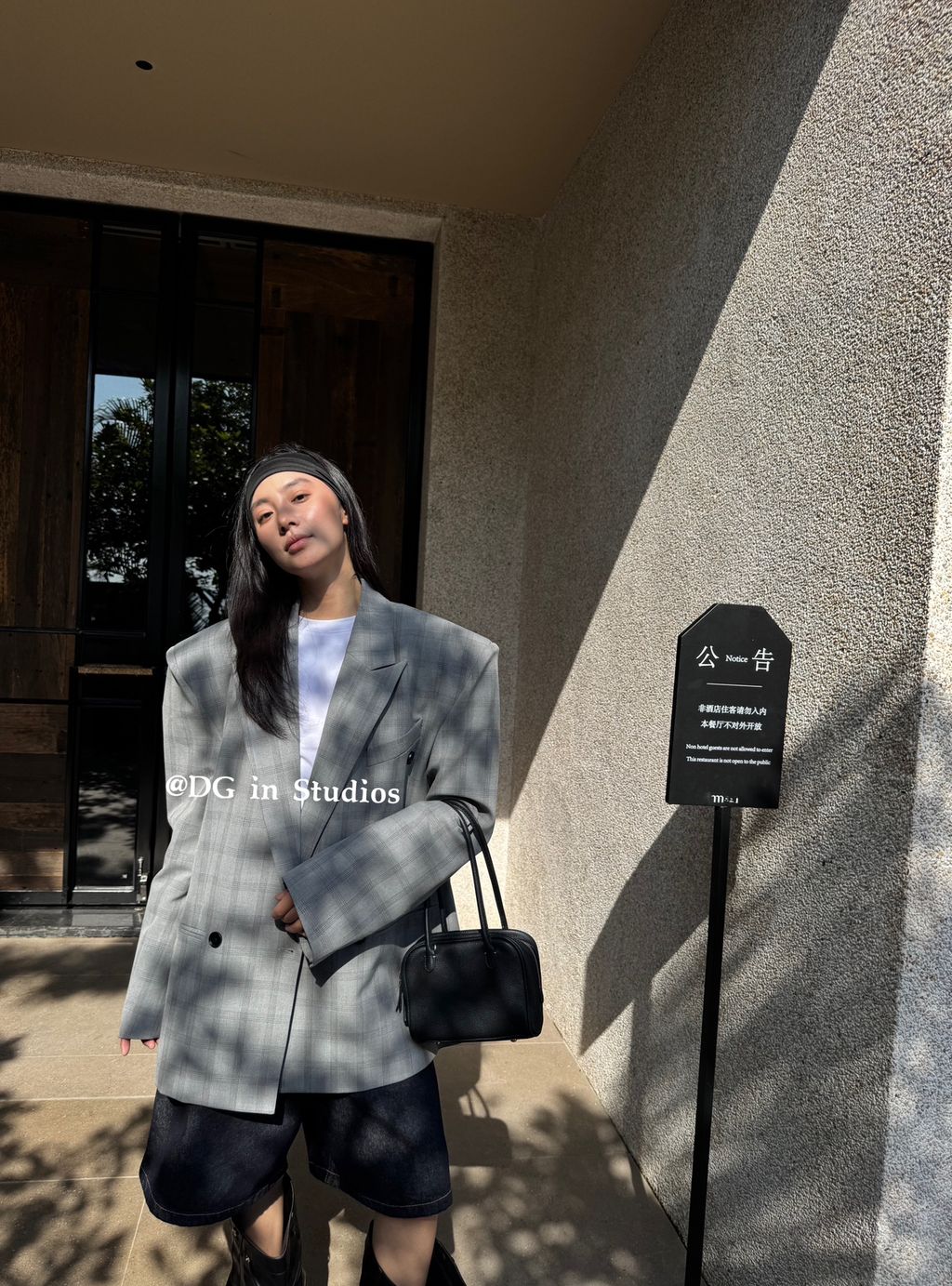 c38288184263c2f20a0ee46753ed51f8