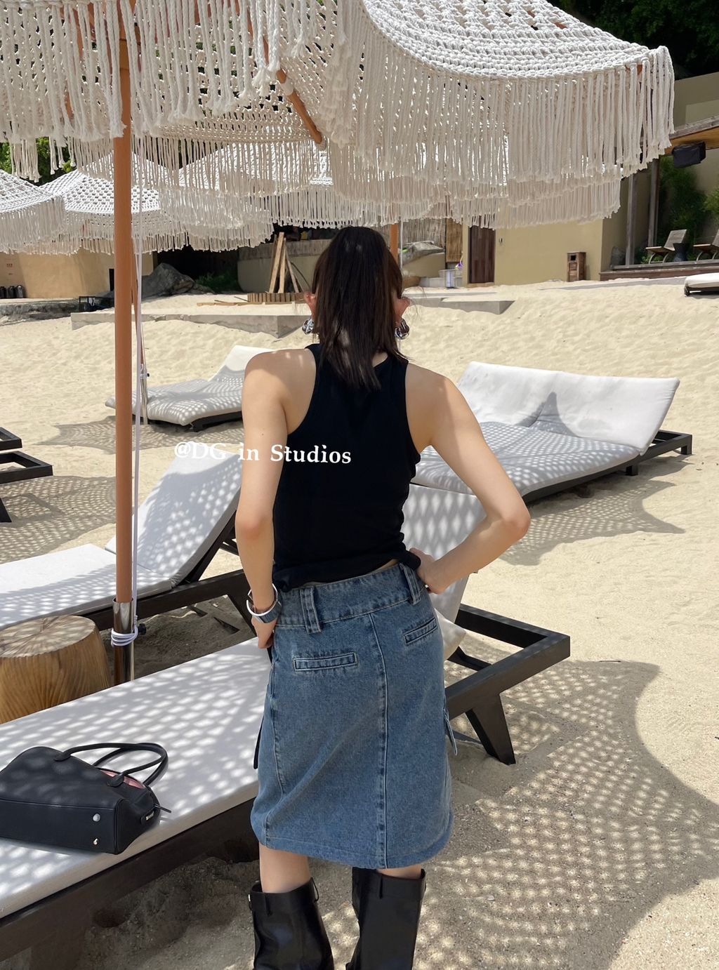 a57f7f94b48b02195987a682435bd264