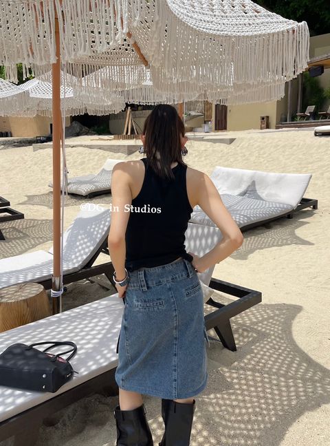 a57f7f94b48b02195987a682435bd264