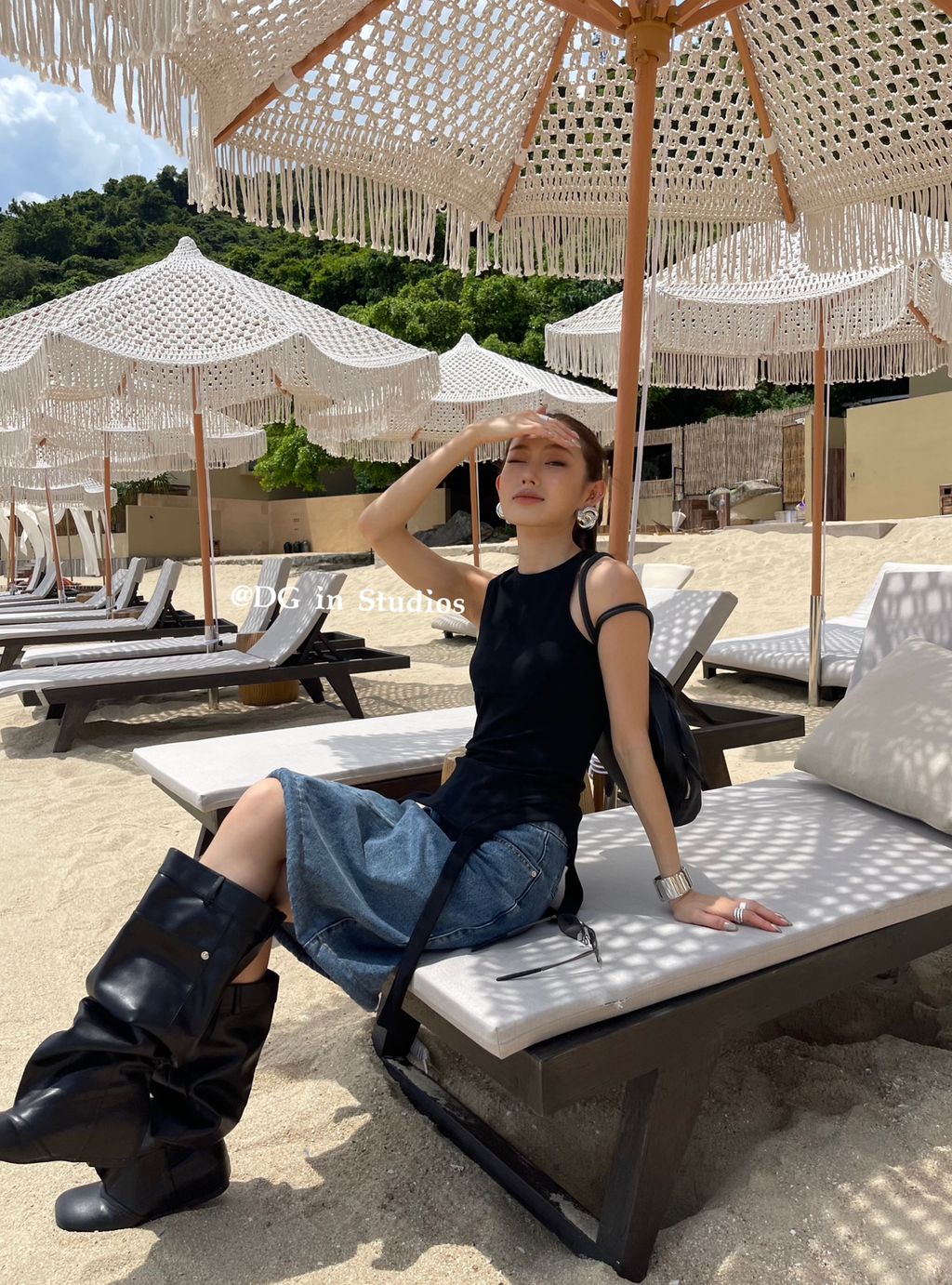 4f471679909352542c2b57da311b6428