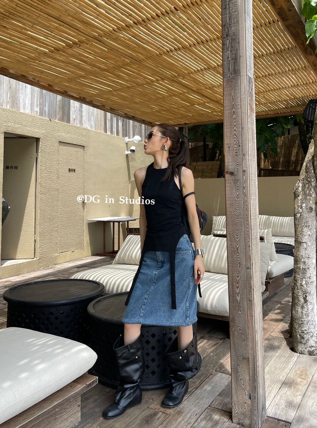 87bd9e05f637bdcdde3b26962df60fd1