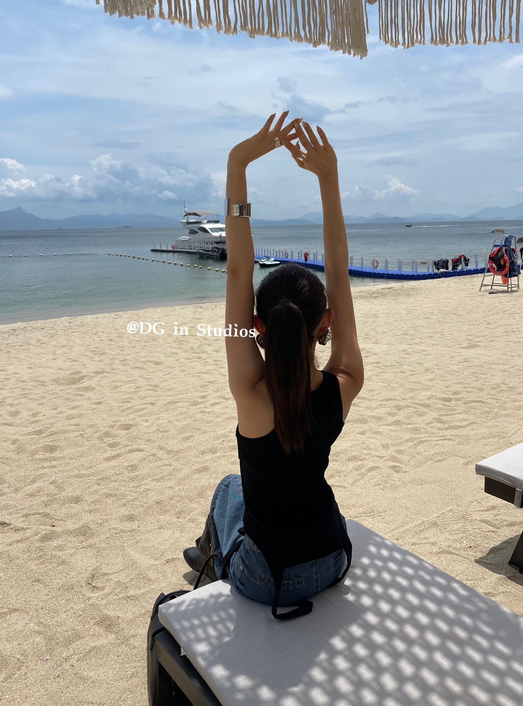 e072d8c3250f404a55a233c6dbfa4a86