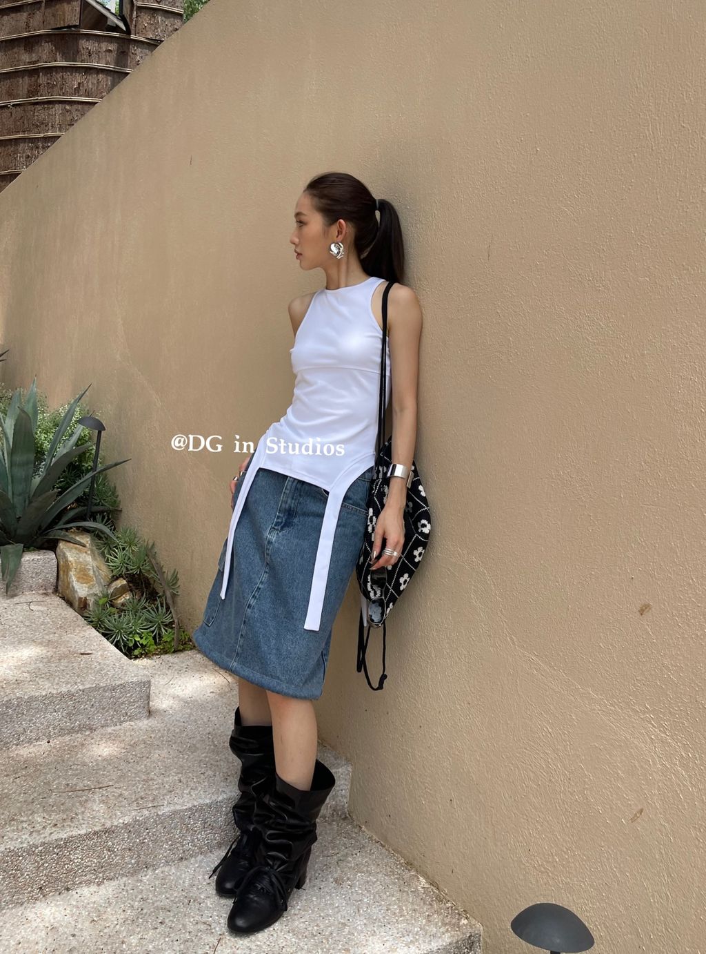 9e216b076fd9f117a38f7146a8d109e7