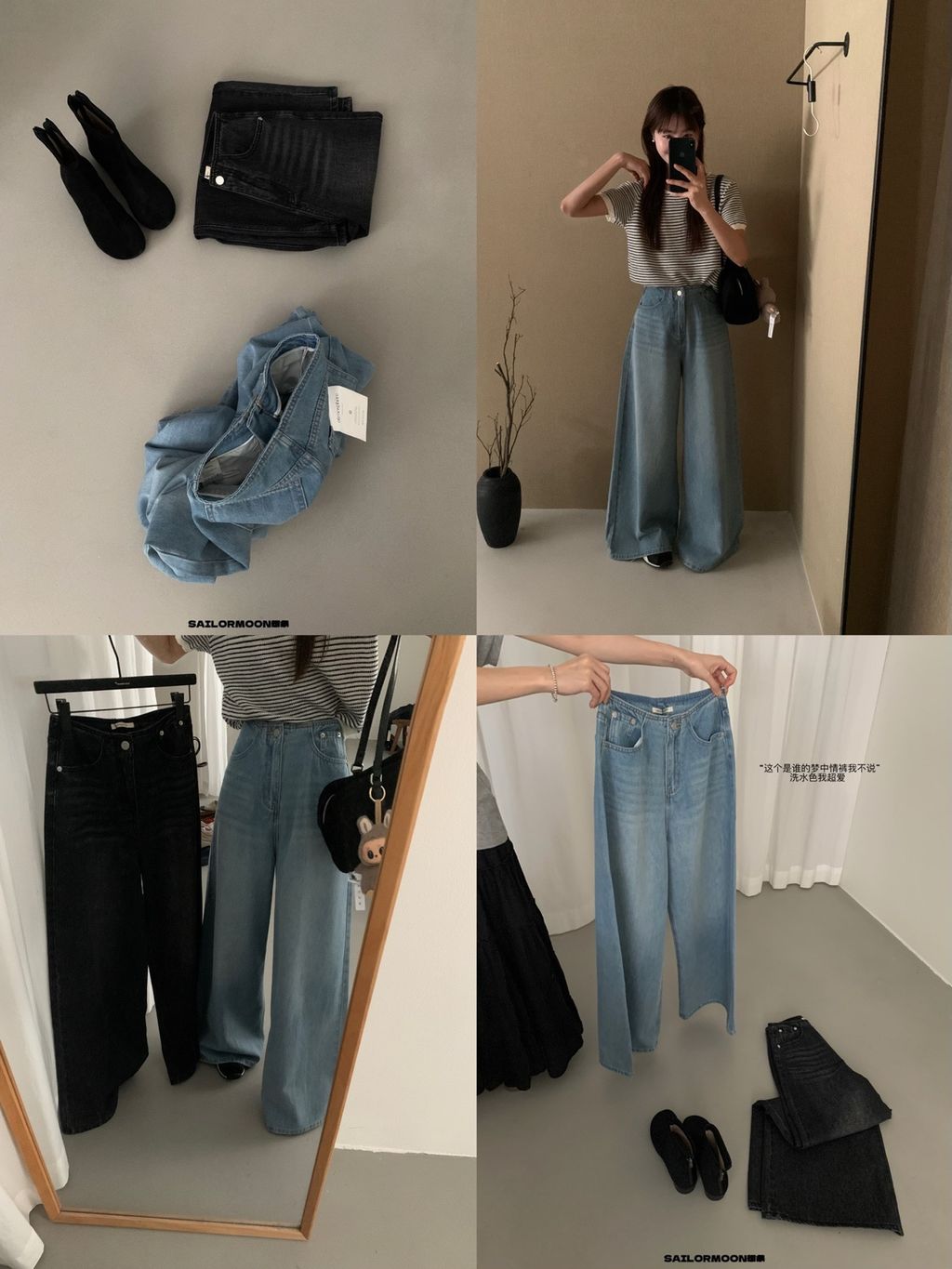 c753cc3e1f5e693e998ac32e7699b748