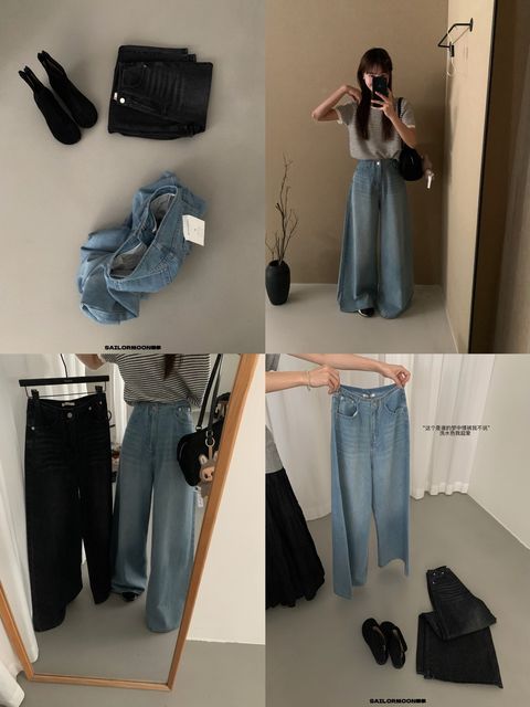 c753cc3e1f5e693e998ac32e7699b748