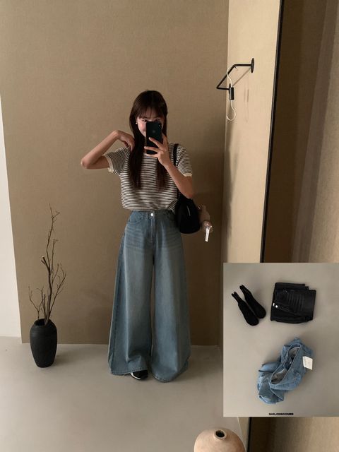 2969c578ef10ab322fd6f22254eef661