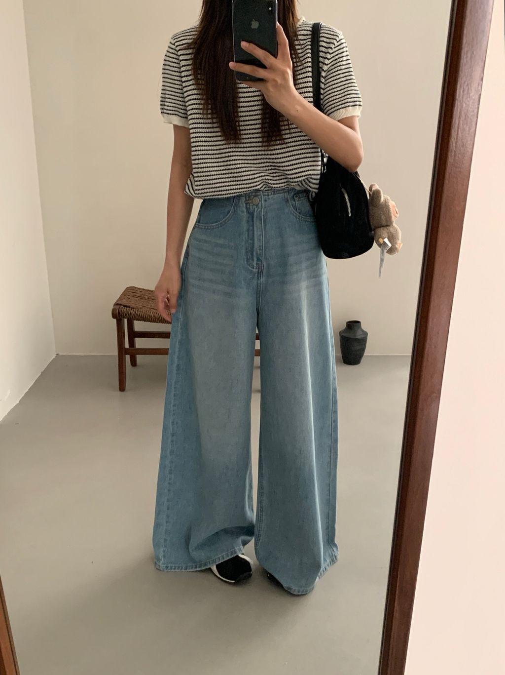 e4254c0a6a97f361ad2d02272baeea70