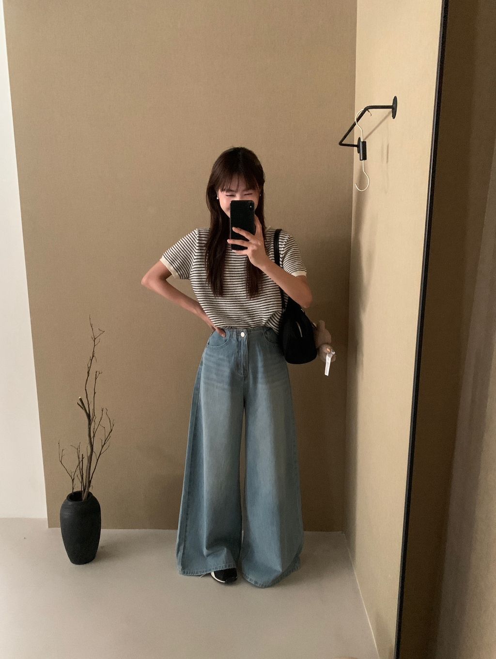 76849bcd27abeef903b38335b437c87c