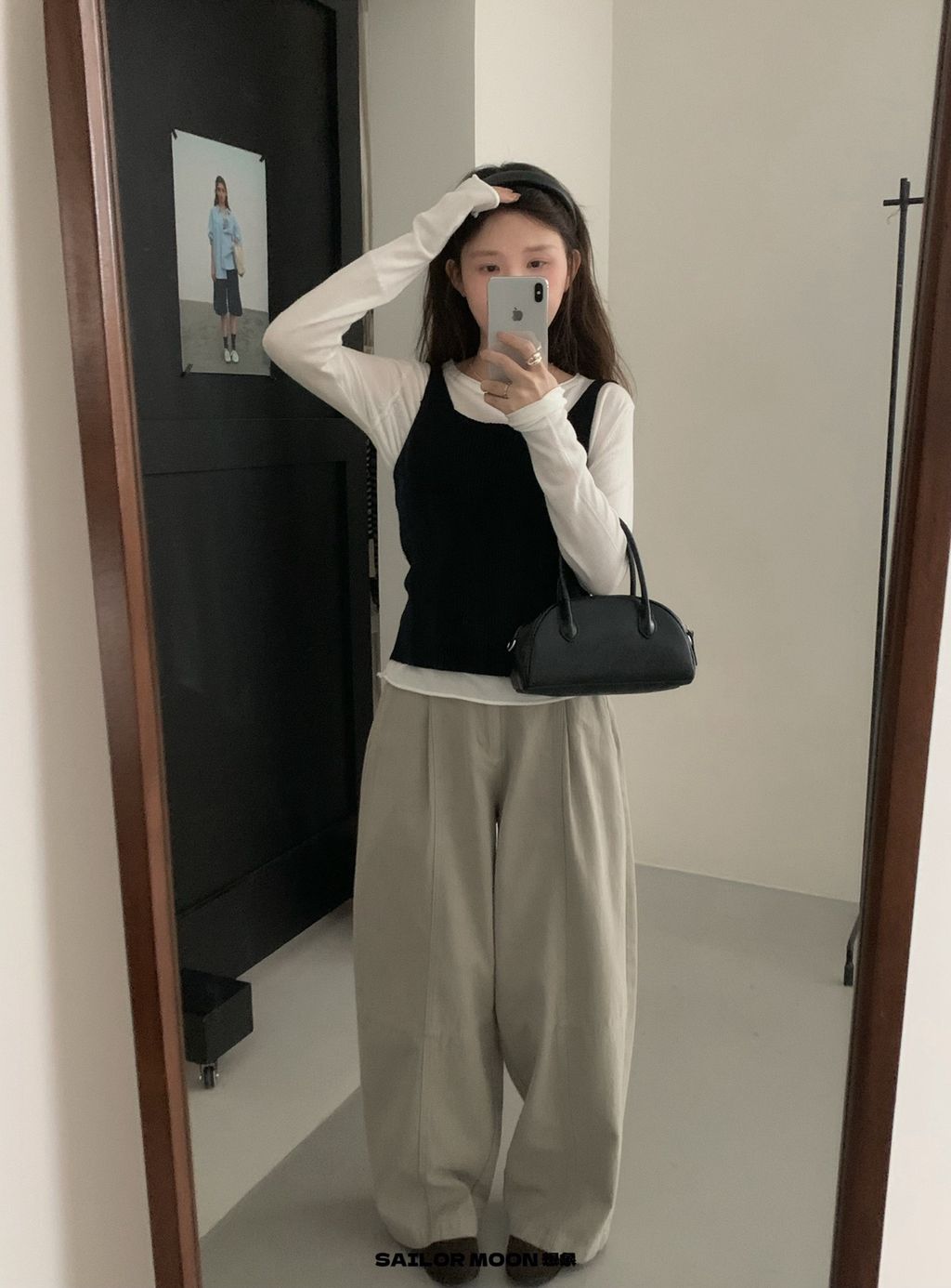 e105e99812cc7d26c5c2eccb1cb9a09b