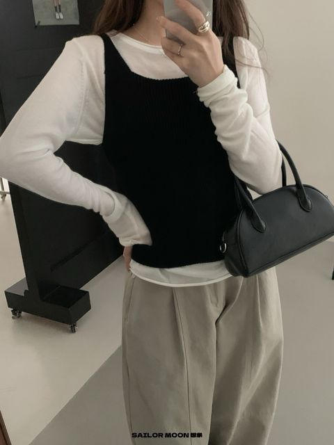 e670ccf00529a671bf022cb0038b045c