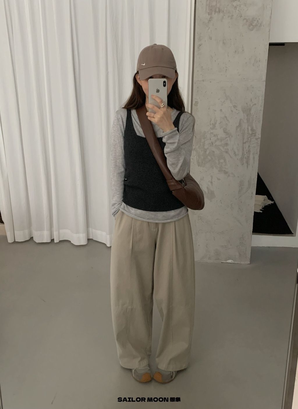 3c1a110a89629d6001e4e9ac277c3909