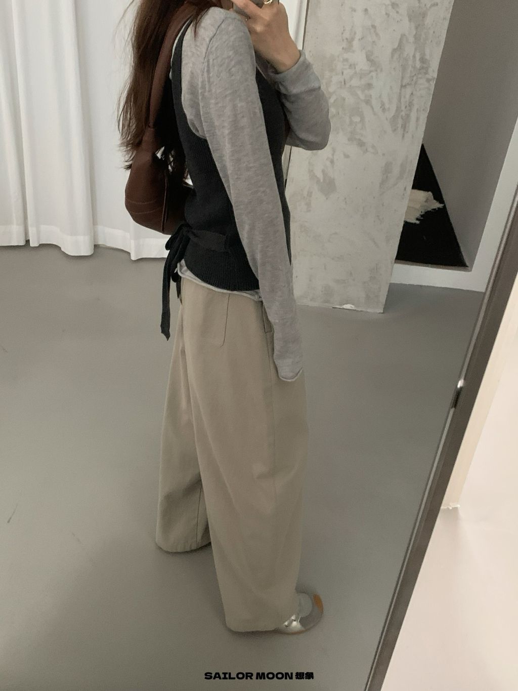 b3b0e387e57a61a760fc4691c7d85890