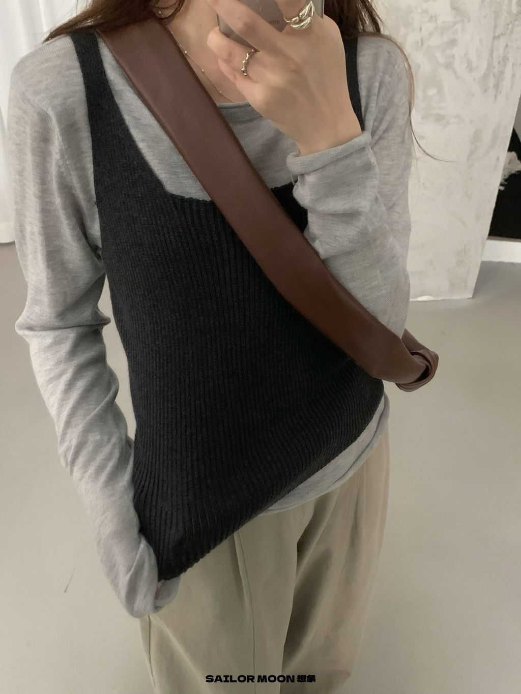 47779b70e0ad2bf1aa755856e2750dff