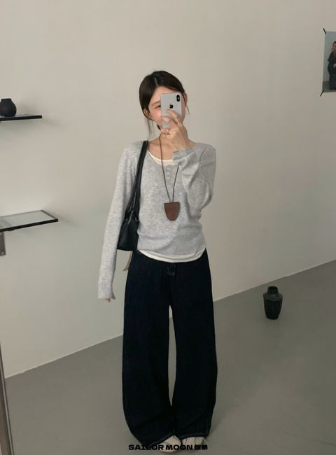 ee11753c2ab0090877813cb5edf88476