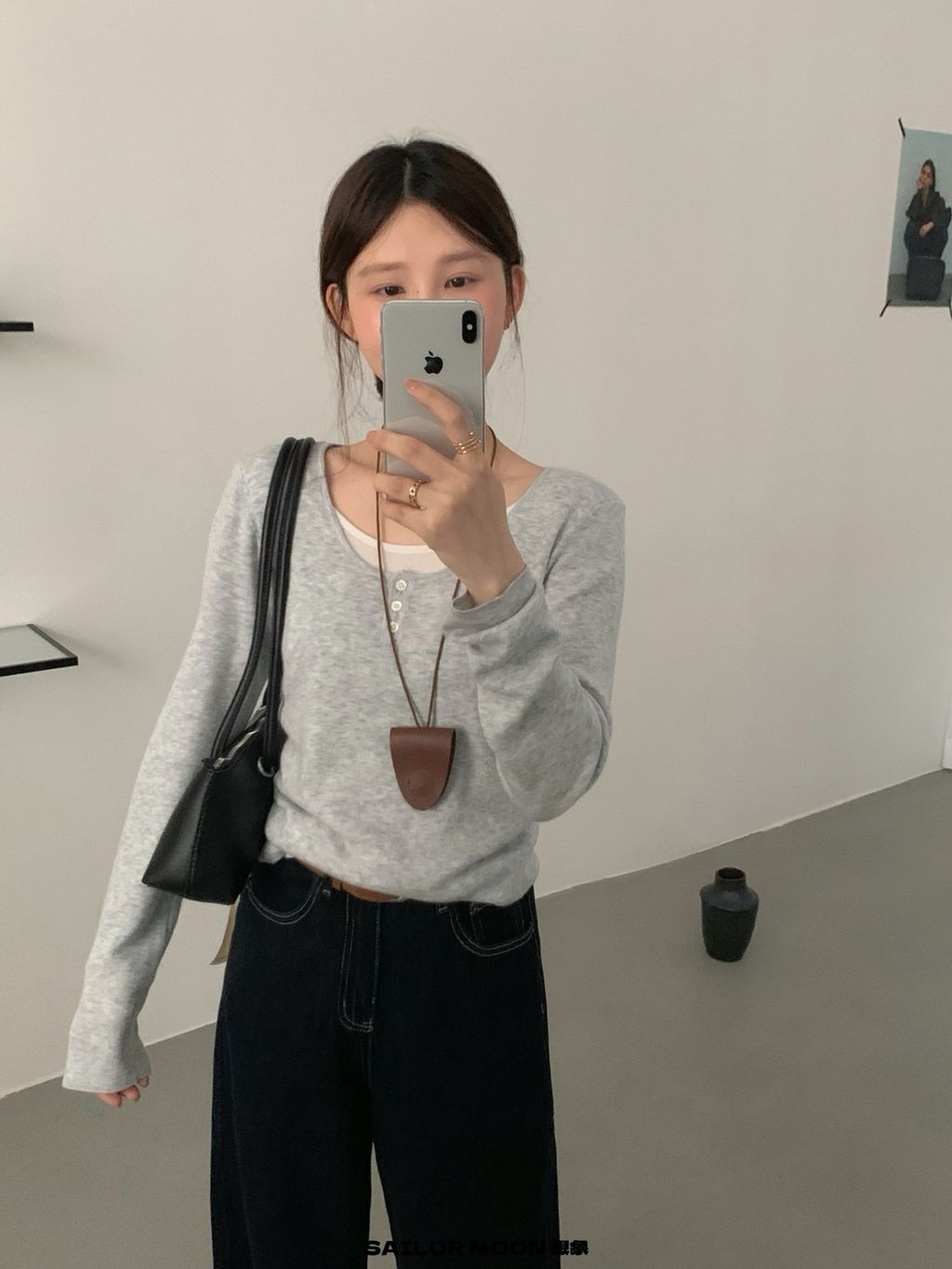 90d25b9ed3f2cb20a93241128cf9a990