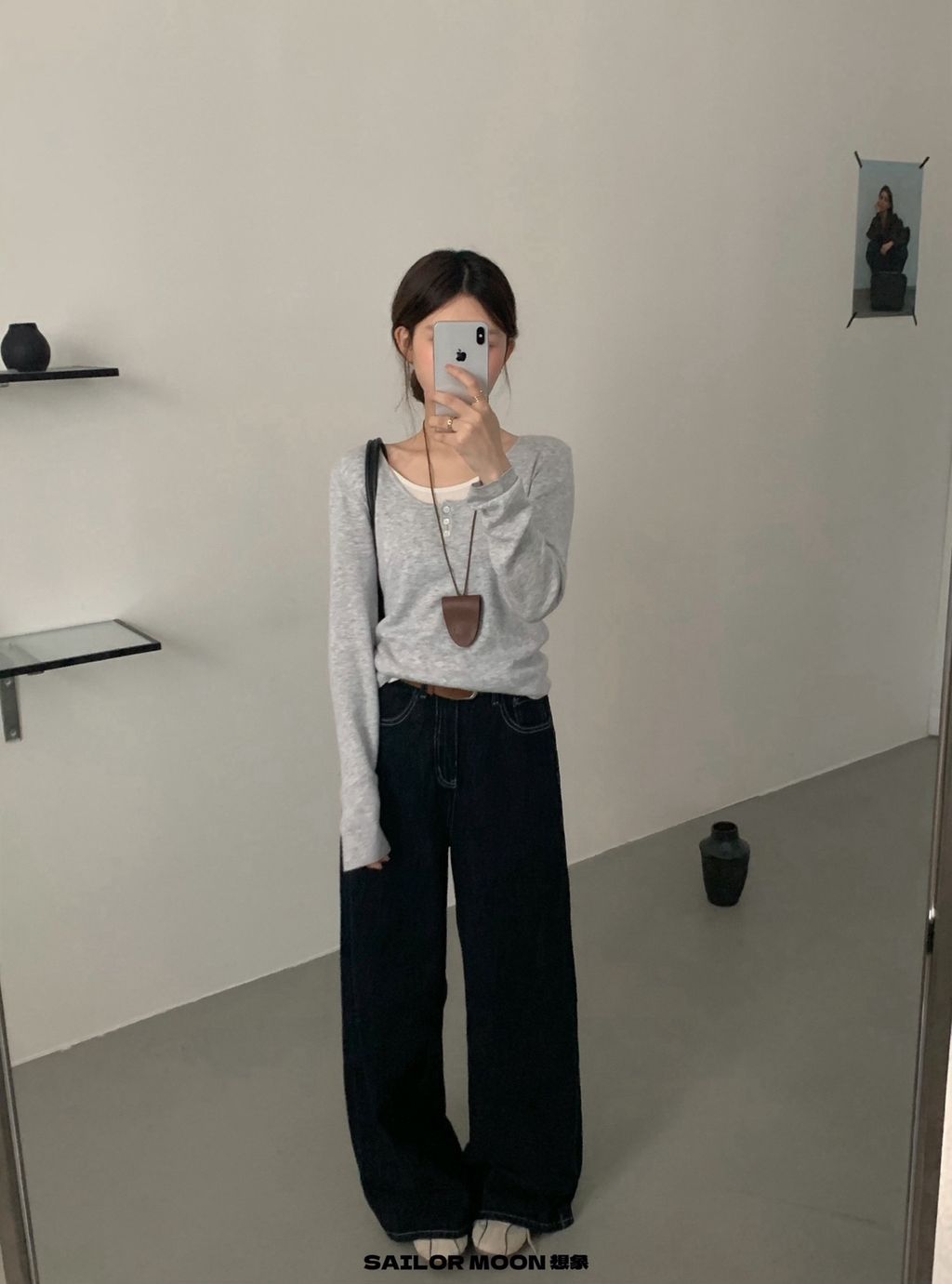 145568157f990ea7535d21df2928fec8