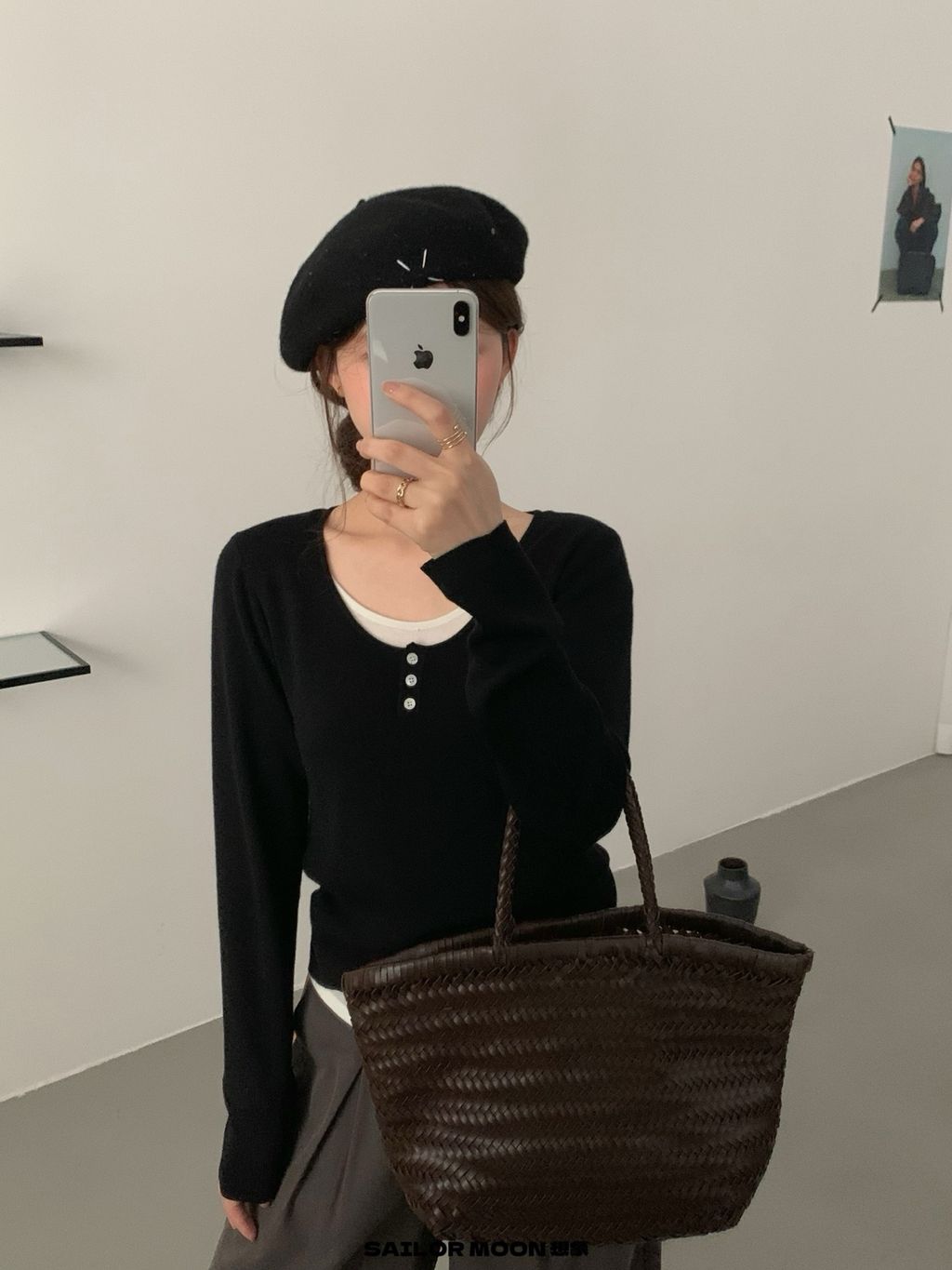 c6f8cdcee05f59bc64b890ae308979a7