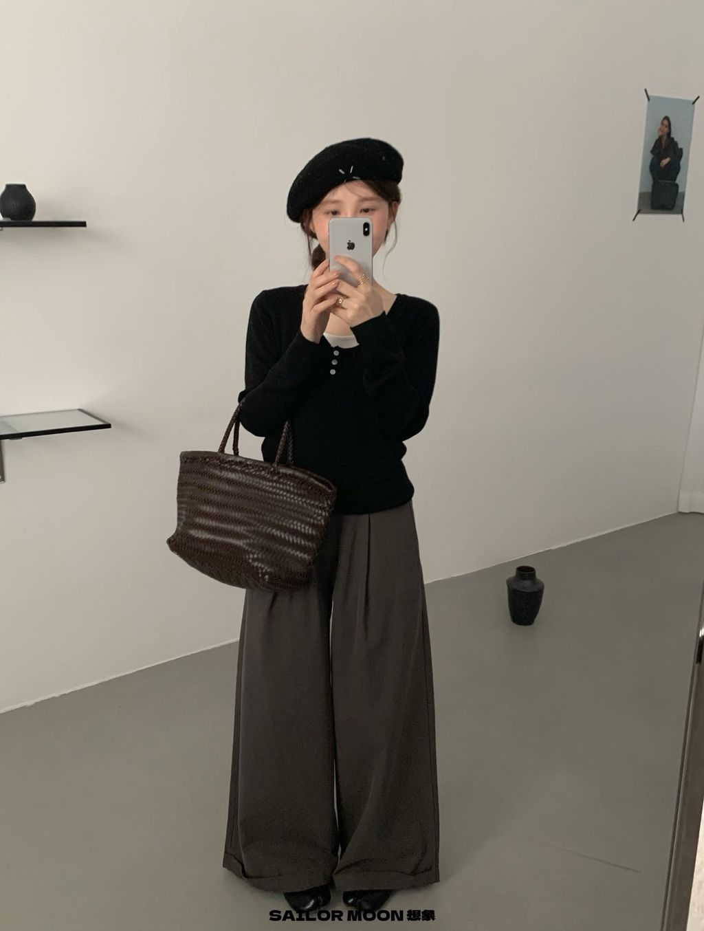 534e17c9cc331bf55ffed6f56039a7c9