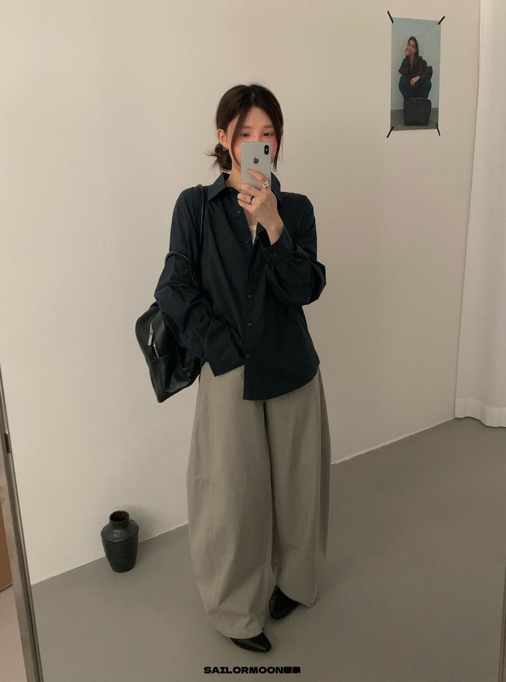 d293efaab5f255456d3af10919ead768