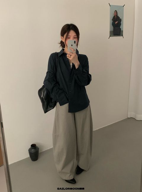 d293efaab5f255456d3af10919ead768