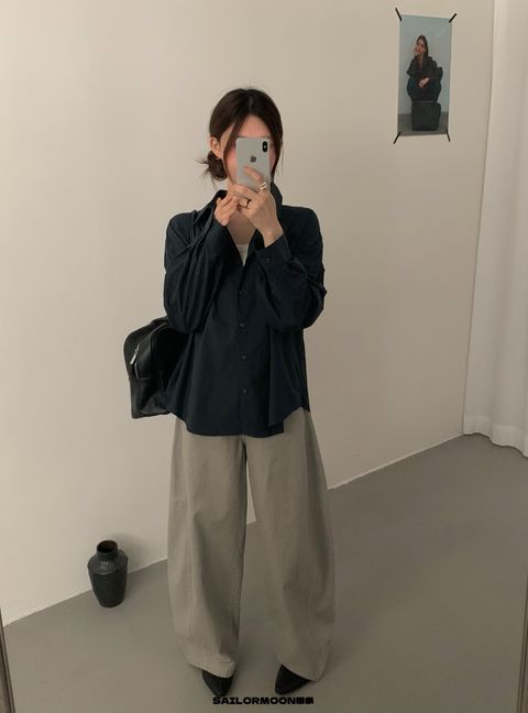 7ae6b9eb6791c61ff2cd309c31e5f5a1