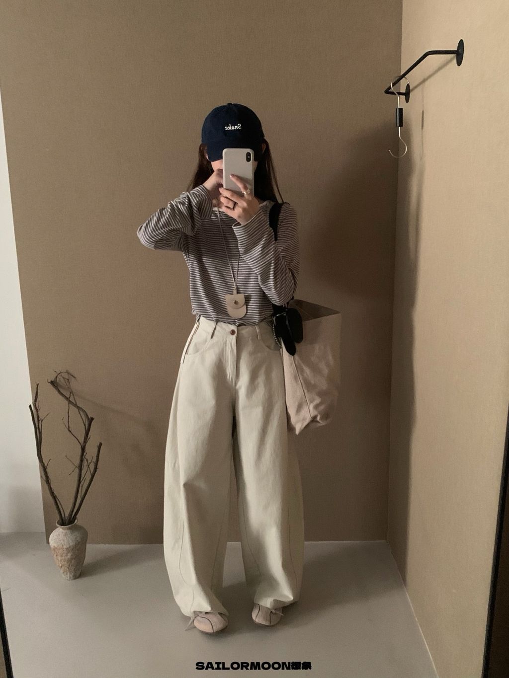 f10b11a41ec67524616cb62012d0296b