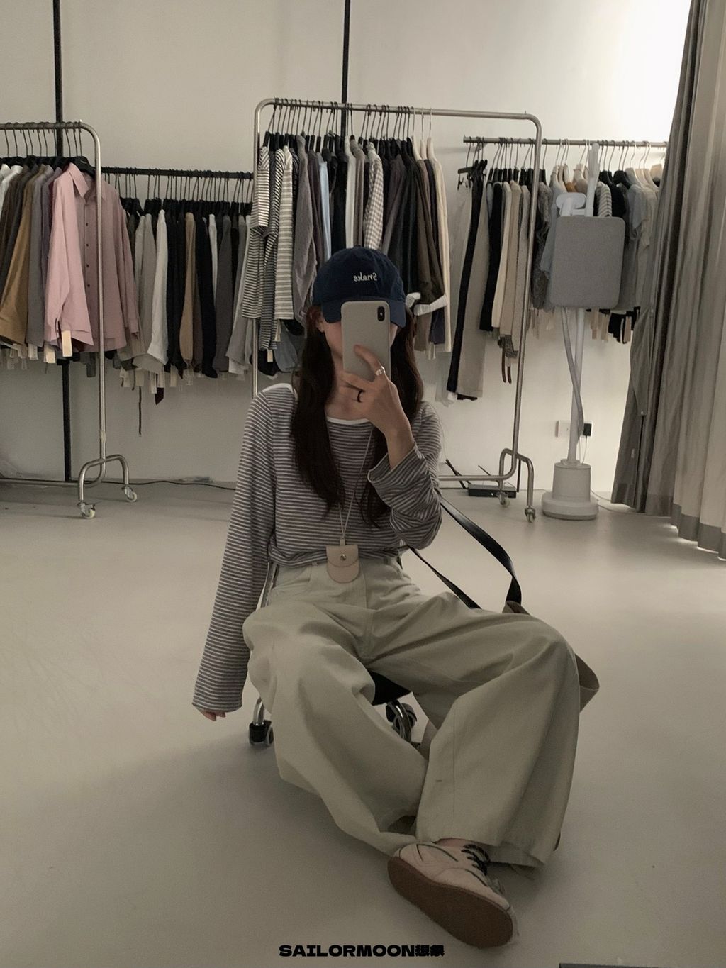 ea8f68c9048761f86562e1d3cdcc6bff