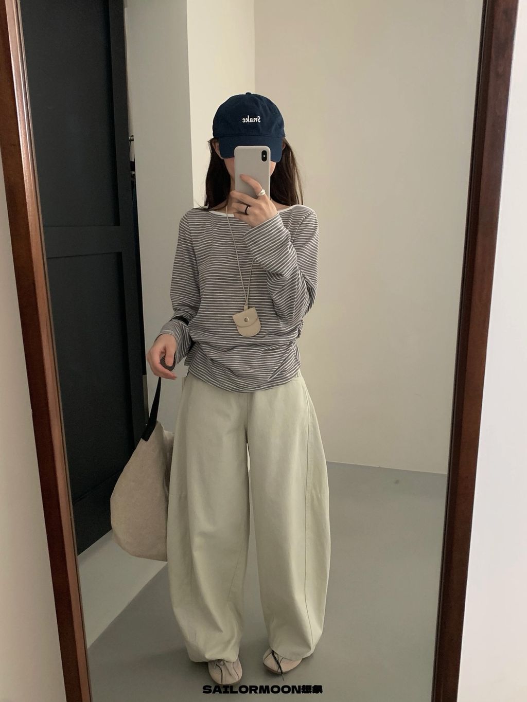 6b8db54d4626c47cc8258d7eff01168e