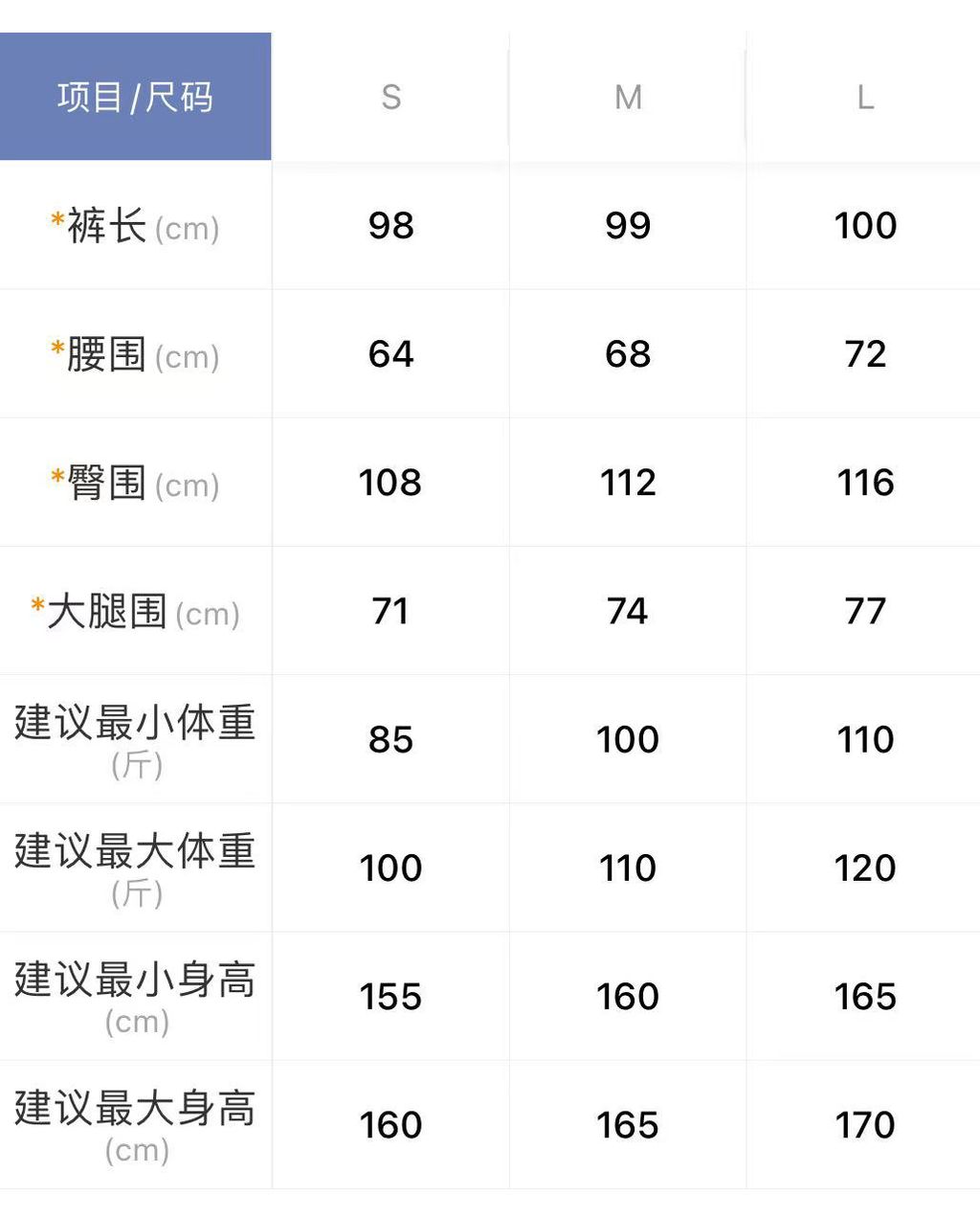 2b0b9851c1b133dd50ee31e00d77209c