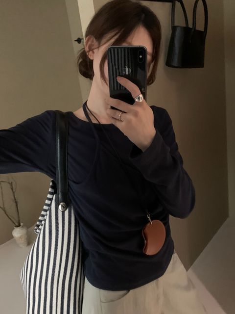 2da52f736eebee728ea93a61018eeab8