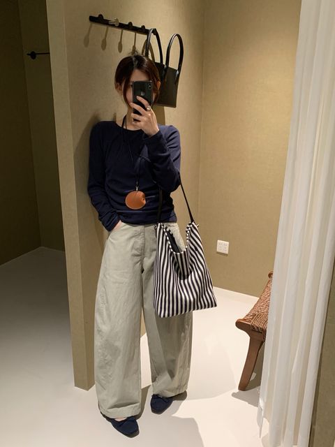 78a13170e27080c7589a4728773b6818